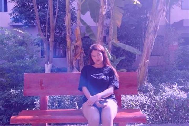 escort Mawlamyinegyunn