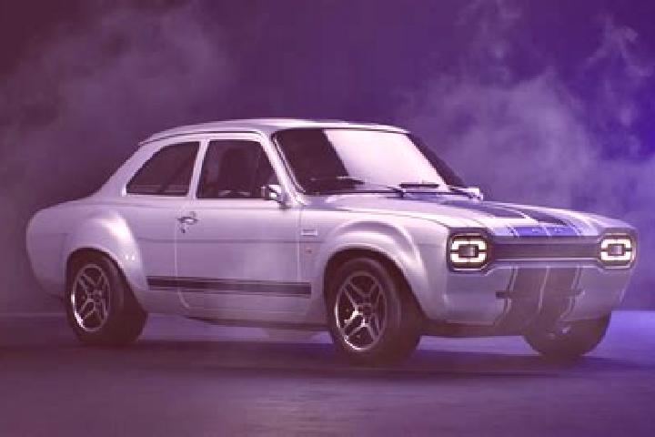 escort Maxacapan