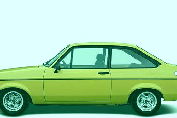 escort Maxcanu