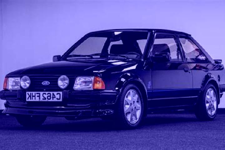 escort Maxen