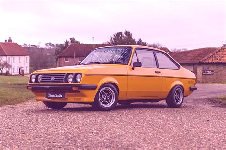 escort Maxent