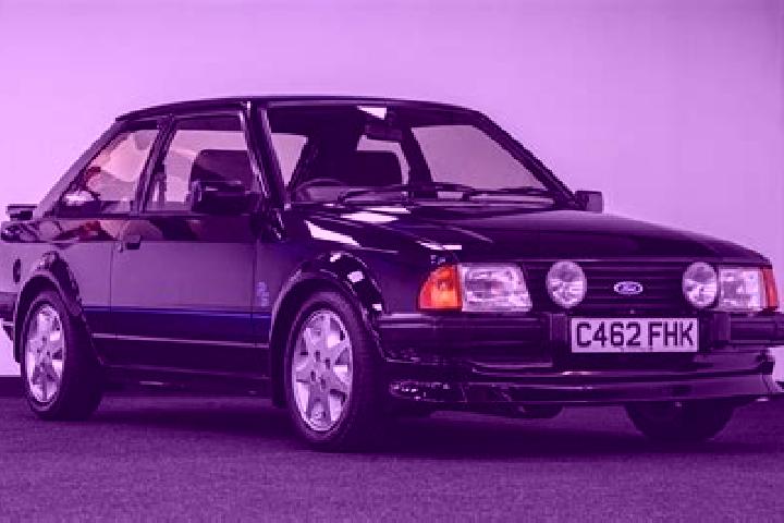 escort Maxenu