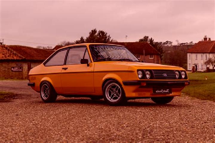 escort Maxeville
