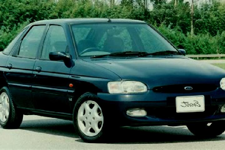 escort Maxiang