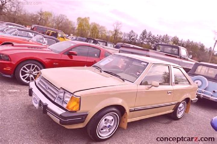 escort Maxiao