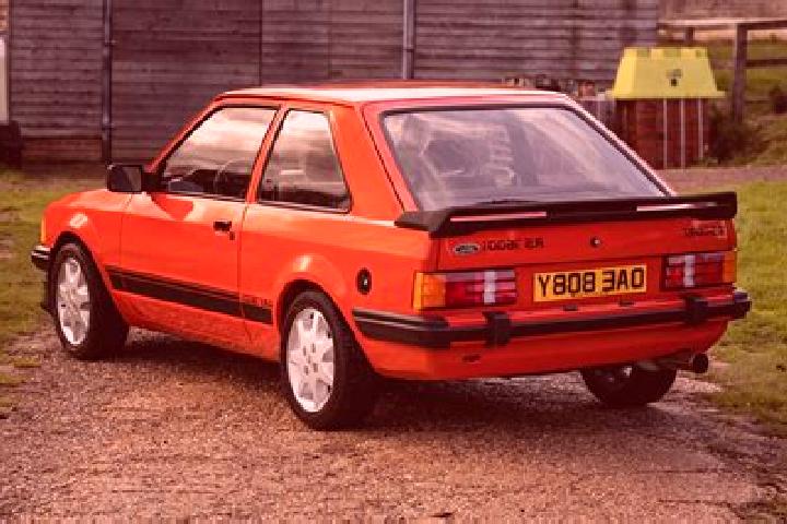 escort Maxsain