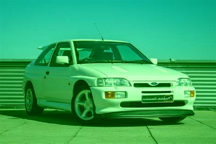 escort Maxton