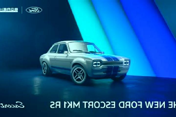escort Maxu