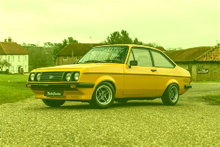 escort Maxville