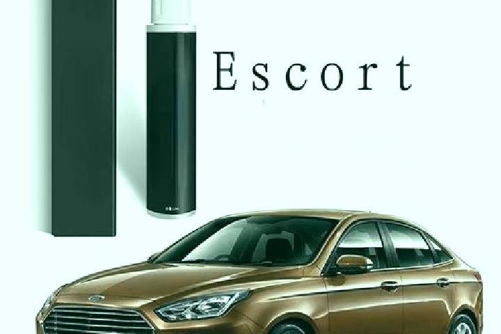 escort May Pen