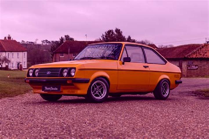 escort Mayabandar