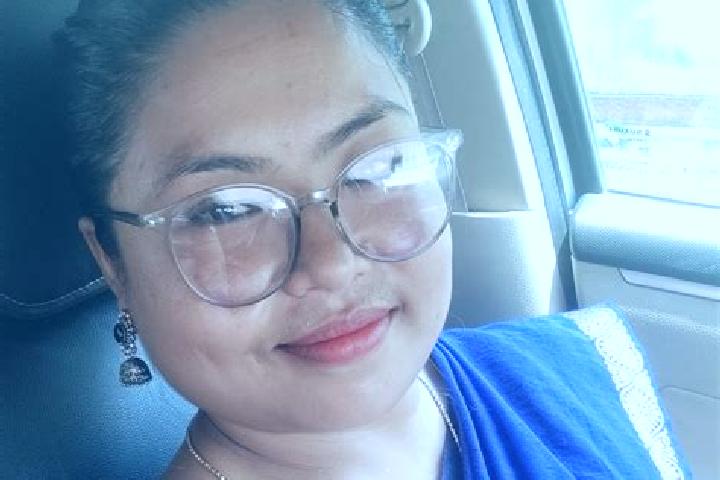 escort Mayang Imphal