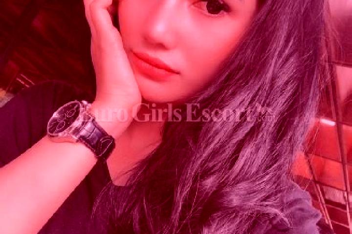 escort Mayang