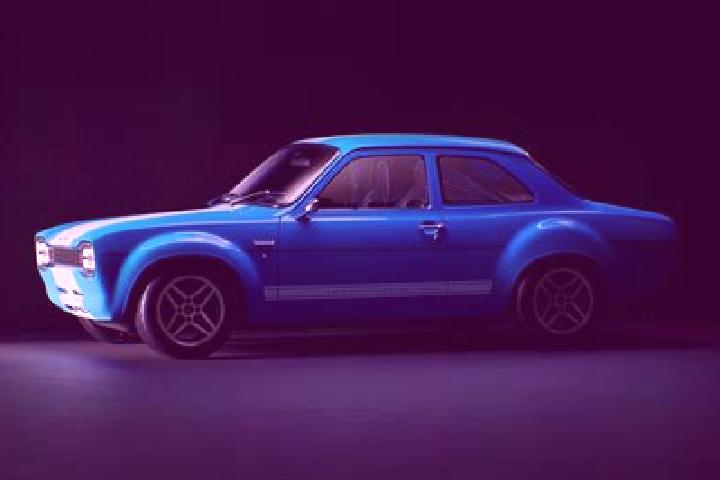 escort Mayapusi