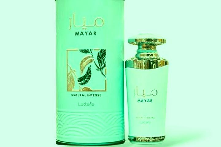 escort Mayar