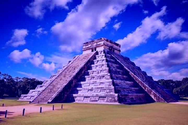 escort Mayas