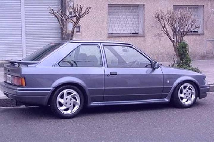 escort Maybee