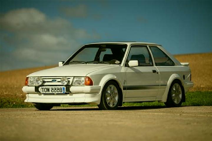 escort Maybole
