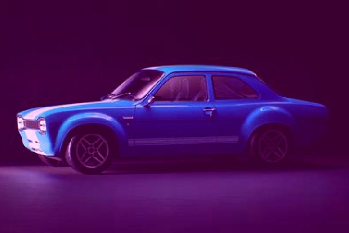 escort Maydanetske