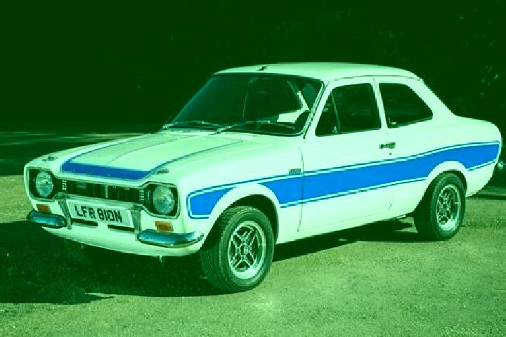 escort Maydolong