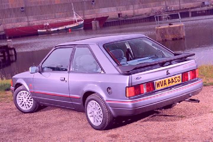 escort Mayevka