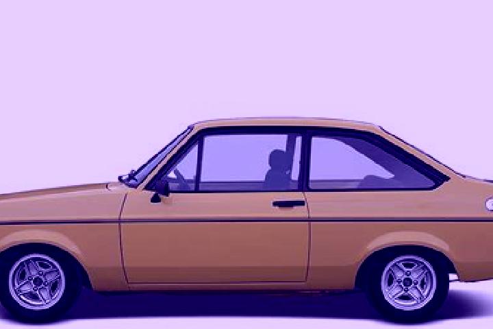 escort Mayfa ah