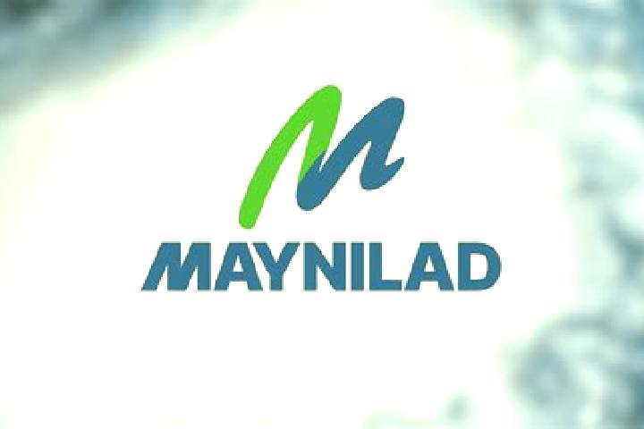 escort Mayiladi