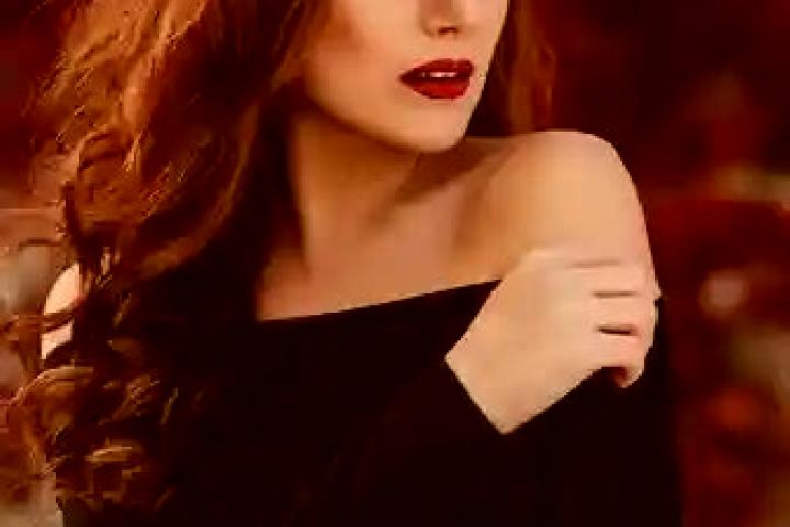 escort Mayiladuthurai