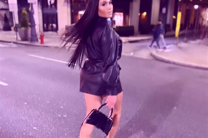 escort Mayisyan