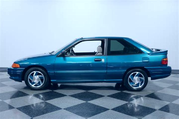escort Maykop