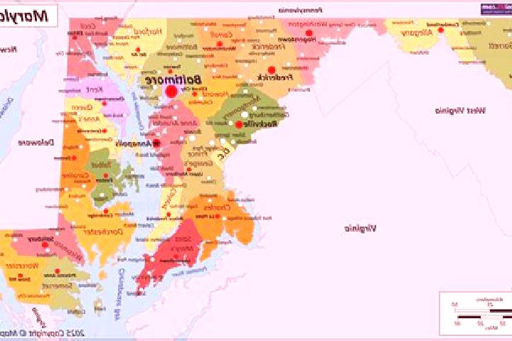 escort Mayland Heights
