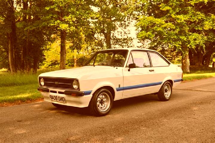 escort Mayliewan
