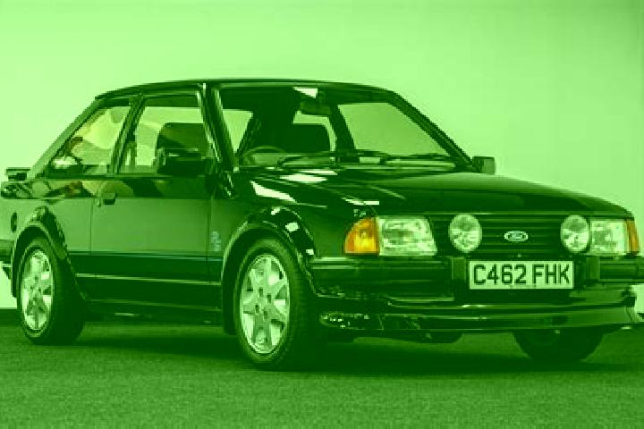 escort Mayngaran