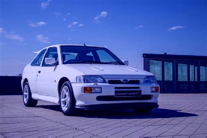 escort Mayocc