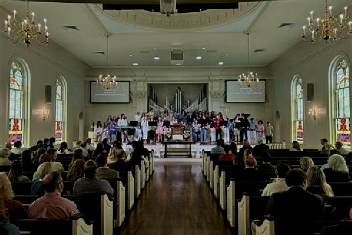 escort Mays Chapel