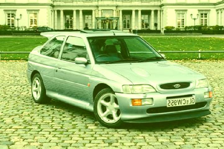 escort Mazad