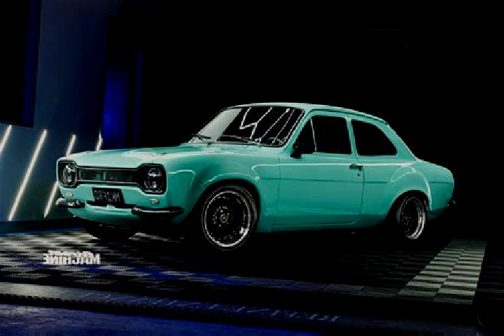 escort Mazagao