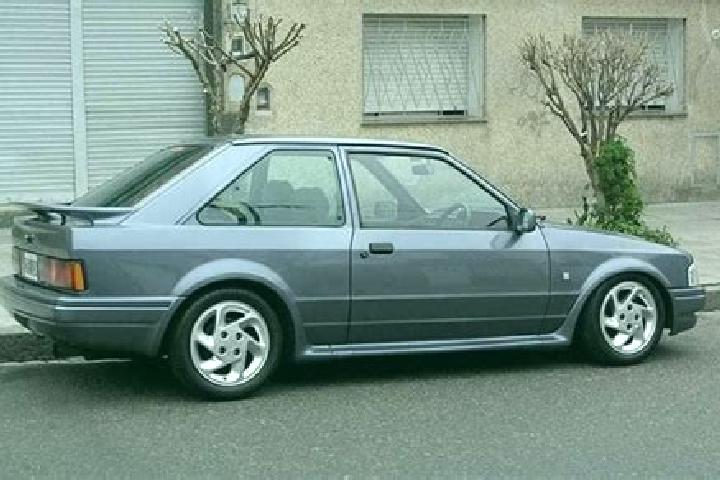 escort Mazapil