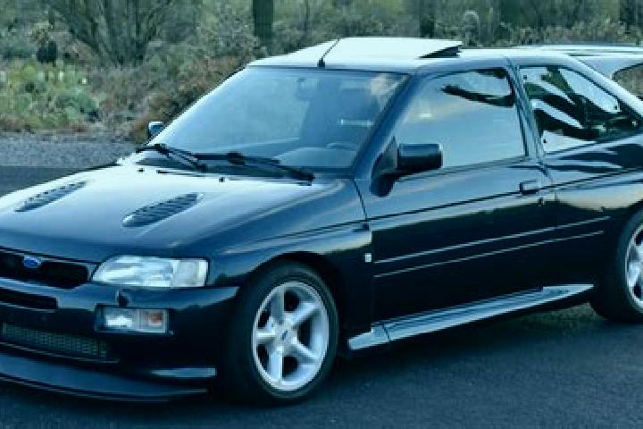 escort Mazargues