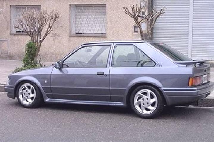 escort Mazariegos