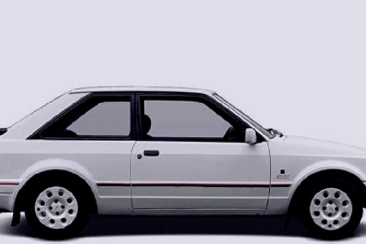 escort Mazarron