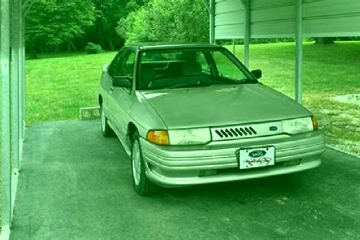 escort Mazatan