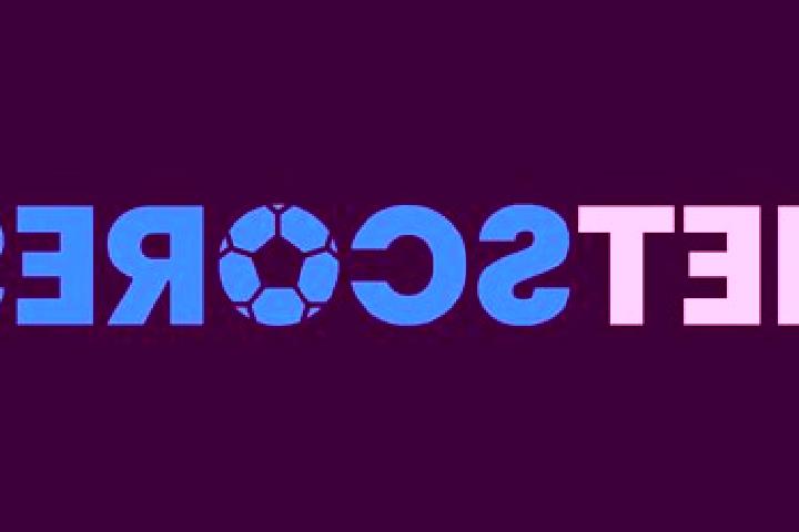 escort Mazatecochco