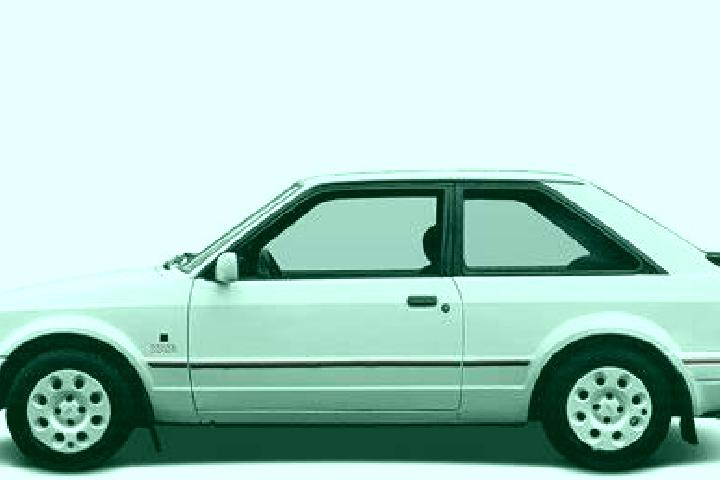 escort Mazatepec