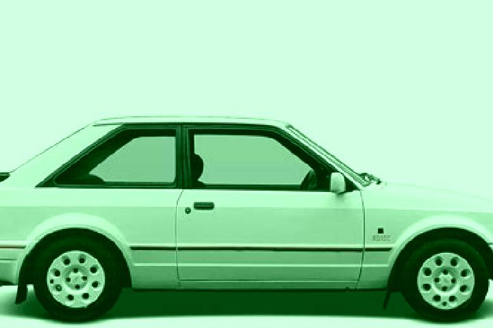 escort Mazateupa