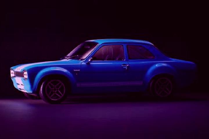 escort Mazazontecomac