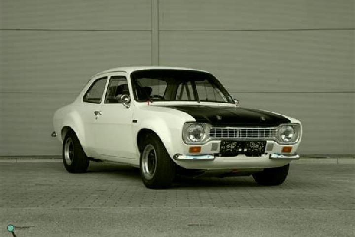 escort Mazdeh