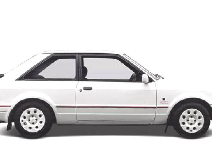 escort Mazela
