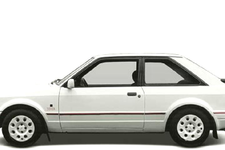 escort Mazga