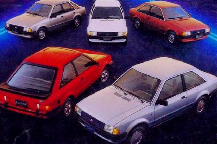 escort Mazhai
